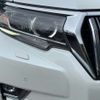 toyota land-cruiser-prado 2019 -TOYOTA 【三重 336】--Land Cruiser Prado CBA-TRJ150W--TRJ150-0103725---TOYOTA 【三重 336】--Land Cruiser Prado CBA-TRJ150W--TRJ150-0103725- image 6