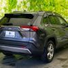 toyota rav4 2020 quick_quick_6BA-MXAA54_MXAA54-4022063 image 3