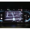volvo xc60 2022 quick_quick_5AA-UB420TXCM_N1070367 image 5