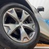 subaru forester 2014 CFJ1635366 image 14