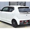 suzuki alto-works 2016 GOO_JP_700060229130230410001 image 7