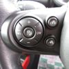 mini mini-others 2017 -BMW--BMW Mini YT20--03D52671---BMW--BMW Mini YT20--03D52671- image 18