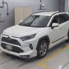 toyota rav4 2021 CFJ1718206 image 1