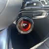 mercedes-benz sl-class 2025 quick_quick_4LA-232482C_W1K2324821F022905 image 15