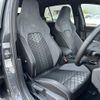 volkswagen golf 2023 CFJ1451190 image 12