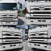 hino profia 2014 CFJ0719530 image 3