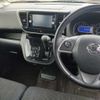nissan dayz-roox 2016 -NISSAN--DAYZ Roox B21A-0227992---NISSAN--DAYZ Roox B21A-0227992- image 7