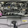 toyota prius 2023 quick_quick_MXWH60_MXWH60-4029774 image 18