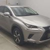 lexus nx 2019 -LEXUS--Lexus NX DAA-AYZ15--AYZ15-6000366---LEXUS--Lexus NX DAA-AYZ15--AYZ15-6000366- image 7