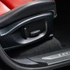 jaguar f-type 2016 CFJ1786338 image 5
