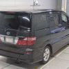 toyota alphard 2006 -TOYOTA 【浜松 300ﾏ 972】--Alphard TA-MNH10W--MNH10-0091771---TOYOTA 【浜松 300ﾏ 972】--Alphard TA-MNH10W--MNH10-0091771- image 2