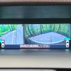 subaru levorg 2018 -SUBARU--Levorg DBA-VM4--VM4-114538---SUBARU--Levorg DBA-VM4--VM4-114538- image 4
