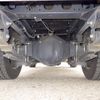 hino dutro 2019 GOO_NET_EXCHANGE_0206393A30250510W001 image 26