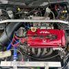 honda civic 1994 quick_quick_EG6_EG6-1300129 image 5