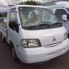 mitsubishi delica-truck 2011 -MITSUBISHI--Delica Truck SKP2TM--SKP2TM-100394---MITSUBISHI--Delica Truck SKP2TM--SKP2TM-100394- image 5