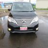 nissan serena 2015 quick_quick_FNC26_FNC26-037406 image 7