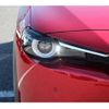 mazda mx-3 2022 CFJ1649274 image 20