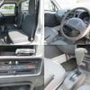 daihatsu hijet-truck 2013 quick_quick_EBD-S211P_S211P-0251139 image 9