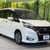 nissan serena 2016 quick_quick_GFC27_GFC27-017049 image 18