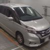nissan serena 2016 -NISSAN--Serena GFC27-019901---NISSAN--Serena GFC27-019901- image 6