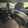 audi a5-sportback 2018 quick_quick_F5CVKL_WAUZZZF53HA029886 image 3