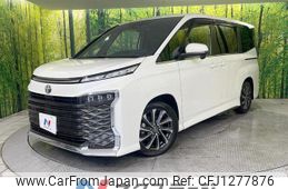 toyota voxy 2023 quick_quick_MZRA90W_MZRA90-0070994