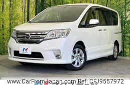 nissan serena 2012 -NISSAN--Serena DBA-FC26--FC26-058994---NISSAN--Serena DBA-FC26--FC26-058994-