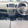 suzuki wagon-r 2012 quick_quick_MH34S_MH34S-117736 image 2
