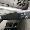 daihatsu tanto 2016 -DAIHATSU--Tanto DBA-LA600S--LA600S-0414018---DAIHATSU--Tanto DBA-LA600S--LA600S-0414018- image 9