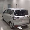 toyota sienta 2020 -TOYOTA--Sienta DBA-NCP175G--NCP175G-7038994---TOYOTA--Sienta DBA-NCP175G--NCP175G-7038994- image 2