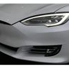 tesla tesla-models 2020 -TESLA--Tesla ModelS ﾌﾒｲ--5YJSB7E20LF404802---TESLA--Tesla ModelS ﾌﾒｲ--5YJSB7E20LF404802- image 18