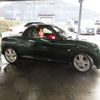 daihatsu copen 2015 quick_quick_DBA-LA400K_LA400K-0013583 image 4