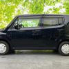 suzuki mr-wagon 2011 quick_quick_DBA-MF33S_MF33S-123475 image 2