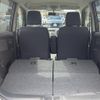 suzuki wagon-r 2016 -SUZUKI--Wagon R DBA-MH34S--MH34S-517913---SUZUKI--Wagon R DBA-MH34S--MH34S-517913- image 8