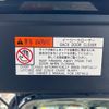 toyota vellfire 2015 quick_quick_AYH30W_AYH30-0010961 image 13