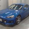 subaru brz 2013 -SUBARU--BRZ ZC6-007814---SUBARU--BRZ ZC6-007814- image 1