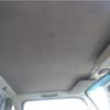 isuzu elf-truck 2015 -ISUZU--Elf TPG-NKR85AD--NKR85-7048242---ISUZU--Elf TPG-NKR85AD--NKR85-7048242- image 25