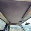 isuzu elf-truck 2009 -ISUZU--Elf BKG-NJR85AD--NJR85AD-7010970---ISUZU--Elf BKG-NJR85AD--NJR85AD-7010970- image 13