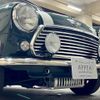 rover mini 2000 GOO_JP_700057071230250626002 image 37