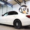 mercedes-benz amg 2018 -MERCEDES-BENZ--AMG CBA-213064--WDD2130642A379172---MERCEDES-BENZ--AMG CBA-213064--WDD2130642A379172- image 3