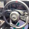 nissan aura 2022 quick_quick_FE13_FE13-211987 image 6