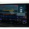 lexus lexus-others 2024 CFJ1805582 image 5