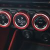 suzuki swift 2023 -SUZUKI--Swift 4BA-ZC33S--ZC33S-509541---SUZUKI--Swift 4BA-ZC33S--ZC33S-509541- image 11