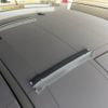 toyota corolla 2022 CFJ1747625 image 25