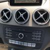 mercedes-benz b-class 2015 quick_quick_DBA-246242_WDD2462422J310396 image 8