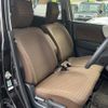 nissan moco 2012 -NISSAN--Moco DBA-MG33S--MG33S-622436---NISSAN--Moco DBA-MG33S--MG33S-622436- image 5