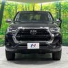 toyota hilux 2021 quick_quick_GUN125_GUN125-3921500 image 15