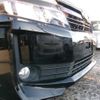 toyota voxy 2015 -TOYOTA--Voxy DBA-ZRR85G--ZRR85-0041301---TOYOTA--Voxy DBA-ZRR85G--ZRR85-0041301- image 19