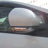 toyota prius 2020 CFJ1564030 image 22