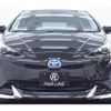 toyota prius 2016 quick_quick_DAA-ZVW50_ZVW50-6041471 image 8